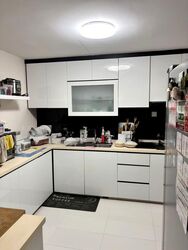 Hilltop Grove (D23), Condominium #531556281